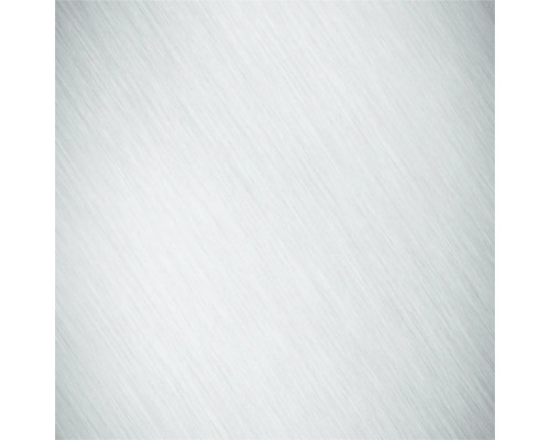 Gebürstete Metallstruktur