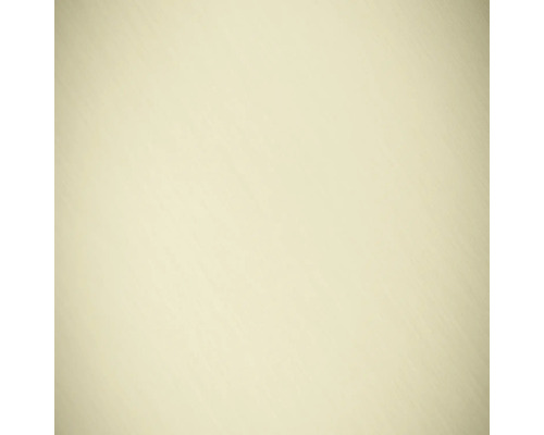 Einfarbiger Hintergrund