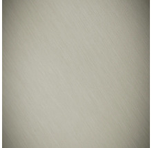 Textiltapete mit dezenter Struktur