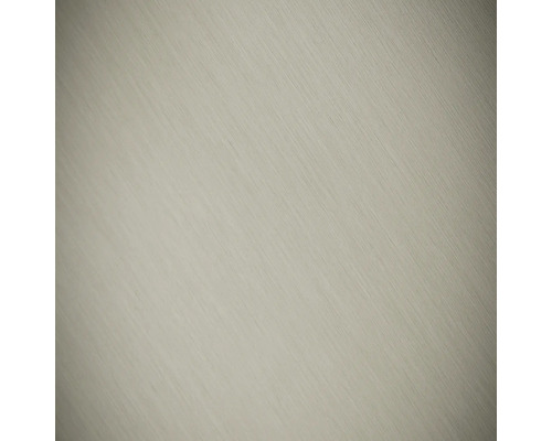 Textiltapete mit dezenter Struktur