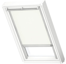 Dachfenster mit Rollo zur Verdunkelung