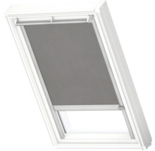 Dachfenster mit Rollo zur Verdunkelung