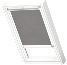 Dachfenster mit Verdunkelungsrollo