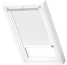 Dachfenster mit Rollo für Sonnenschutz