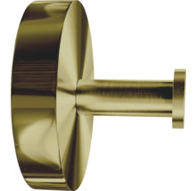 Garderobenhaken aus Metall