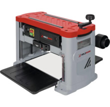 Holzmann Hobelmaschine