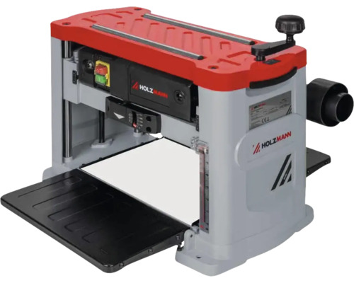 Holzmann Hobelmaschine