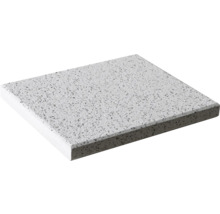 Akustikplatte für Deckengestaltung