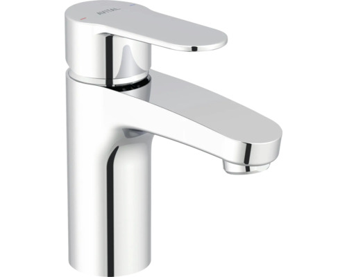 Avital Einhebelmischer für Waschtisch