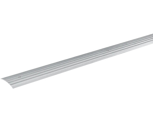 Profilleiste aus Metall