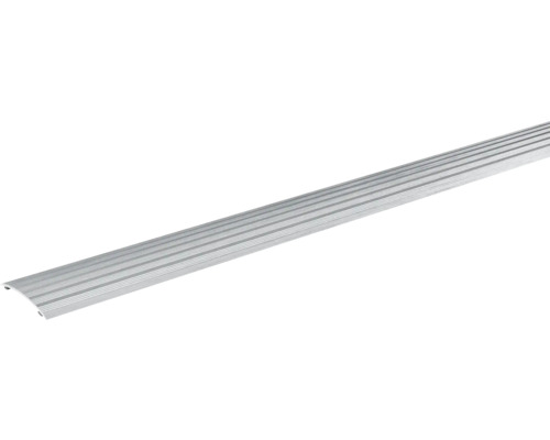 Aluminium Übergangsprofil
