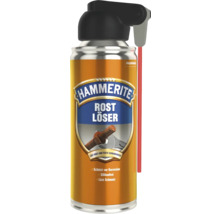 Hammerite Rostlöser Spraydose