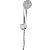 Handbrause mit Brauseschlauch