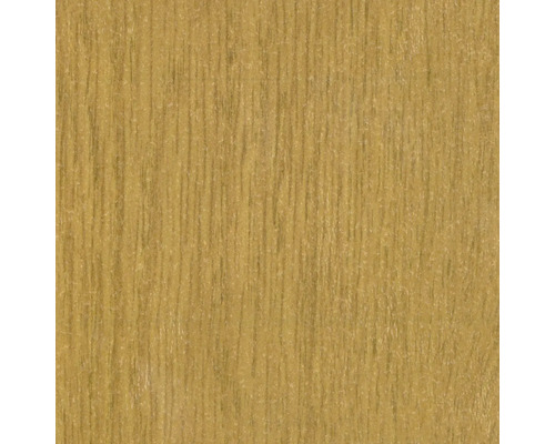 Holzstruktur, Nahaufnahme