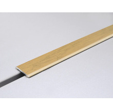 Übergangsprofil für Bodenbeläge