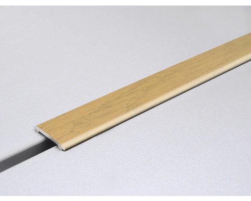 Übergangsprofil für Bodenbeläge