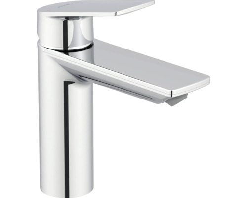 Waschtischarmatur Avital DON eco chrom