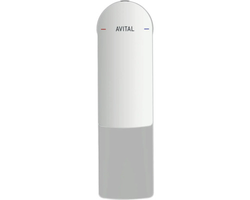 Avital Küchenarmatur
