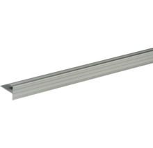 Treppenkantenprofil aus Metall
