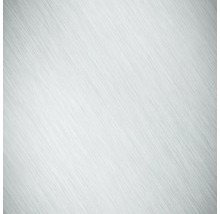 Gebürsteter Metalleffekt Hintergrund