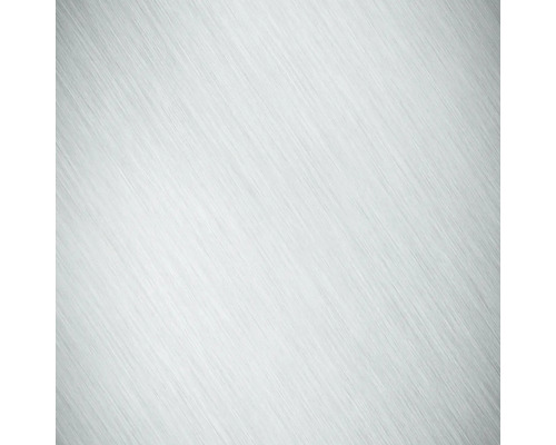 Gebürsteter Metalleffekt Hintergrund