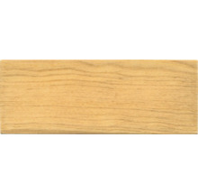 Holzbrett