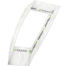 Fakro Logo