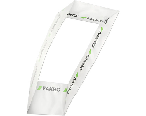 Fakro Logo