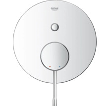 Grohe Armatur für Badezimmer