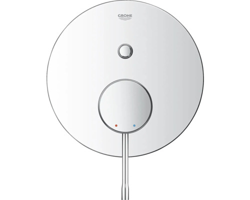 Grohe Armatur für Badezimmer