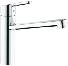 Einhandmischer für Waschtisch