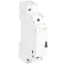 AEG Leitungsschutzschalter