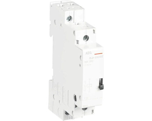 AEG Leitungsschutzschalter