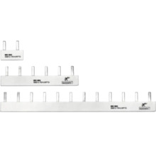 Aderendhülse Sortimentskasten mit verschiedenen Größen