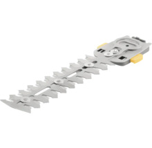 Heckenscherenmesser für Heckenschere