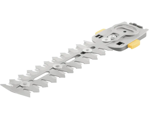 Heckenscherenmesser für Heckenschere