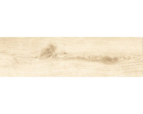 Holzstrukturierte Fliese für Boden oder Wand