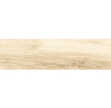 Holzboden mit Maserung
