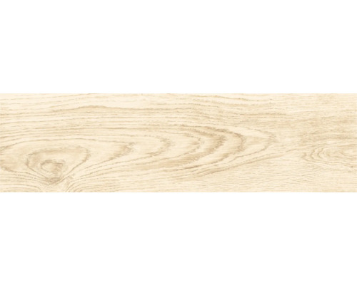 Holzstruktur für Heimwerkerprojekte