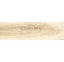 Holzstruktur einer Holzdiele