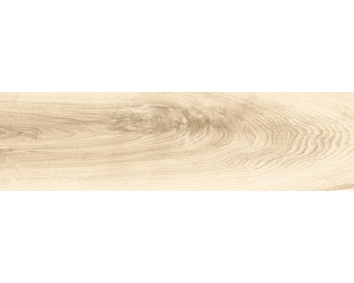 Holzstruktur einer Holzdiele