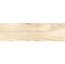 Holzstrukturierte Fliese