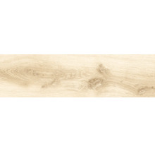 Holzstruktur für Bodenbelag oder Wandverkleidung