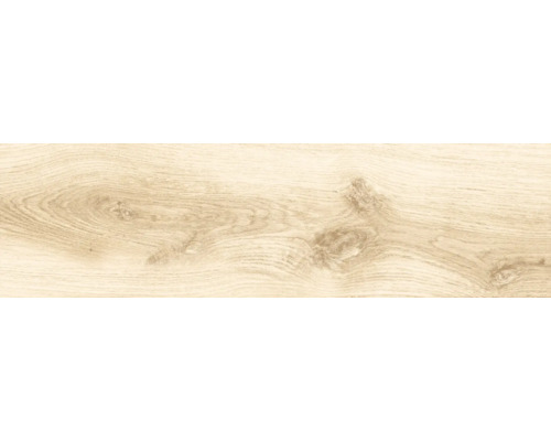 Holzstruktur für Bodenbelag oder Wandverkleidung