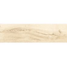 Holzfliese mit Holzoptik
