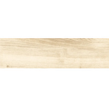 Holzstruktur, hell