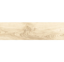 Holzbodenstruktur für Bodenbeläge