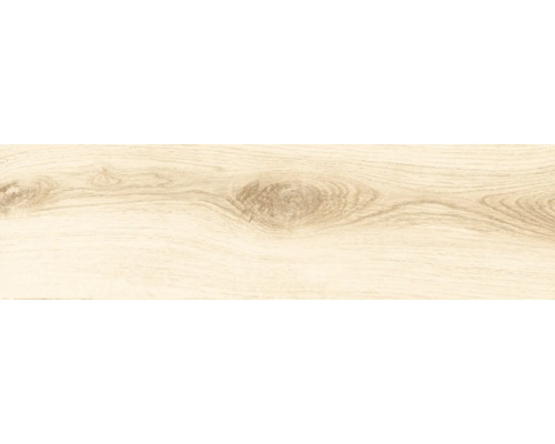 Holzstruktur Nahaufnahme