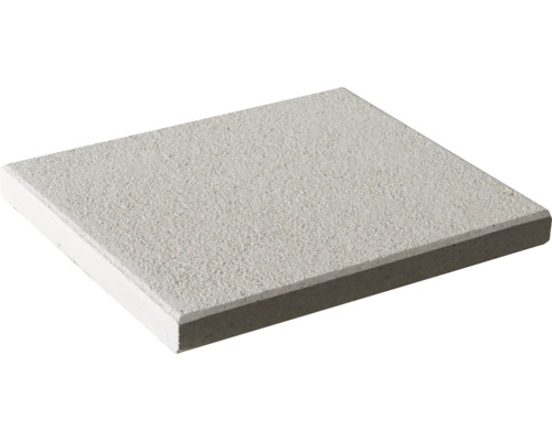 Betonplatte für den Außenbereich