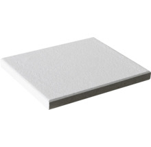 Betonplatte für den Außenbereich